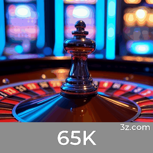 Plushie Frenzy - Slot premium da PG Soft com RTP de 96.75% disponível na 65K