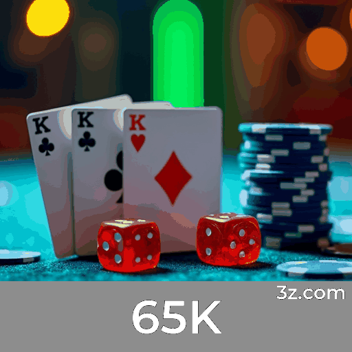 Bikini Paradise - Slot PG Soft com RTP 96.70% e símbolos wild expansivos disponível na 65K