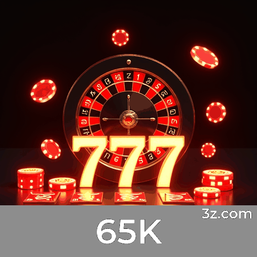 65K Logo