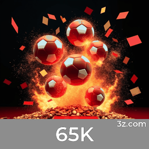 Jogos Online 65K - Gaming Premium