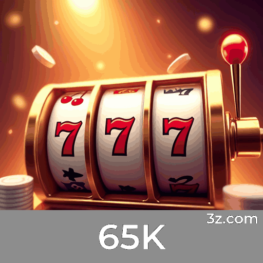 The Great Icescape - Slot PG Soft com RTP 96.72% e sistema de avalanche disponível na 65K