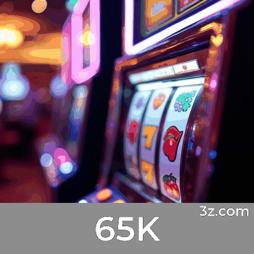 Prosperity Fortune Tree - Slot PG Soft com 4 jackpots progressivos e RTP 96.89% disponível na 65K