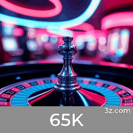 Symbols of Egypt - Slot PG Soft com temática egípcia, RTP 96.71% e símbolos expanding wild disponível na 65K